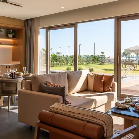Hotel Ethno