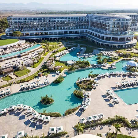 Hotel Ethno
