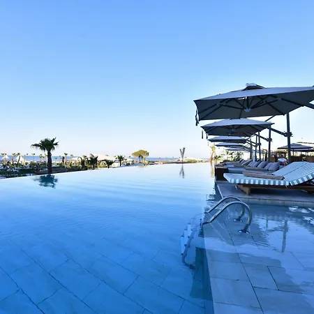 Hotel Ethno Belek
