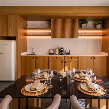 Ethno Hotel 5*