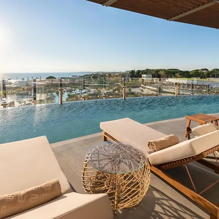Ethno Hotel Belek