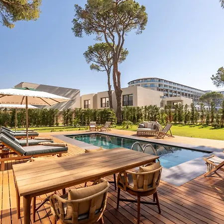 Ethno Hotel